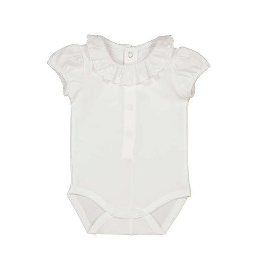 Body vestir 1730 crudo