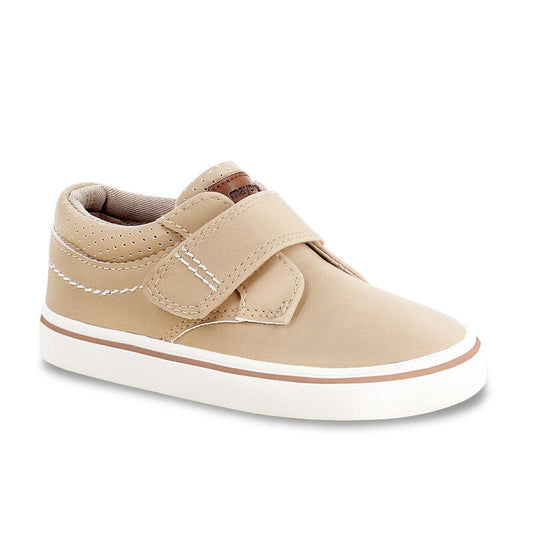 Zapato eneaker velcro 41763 43763 arena