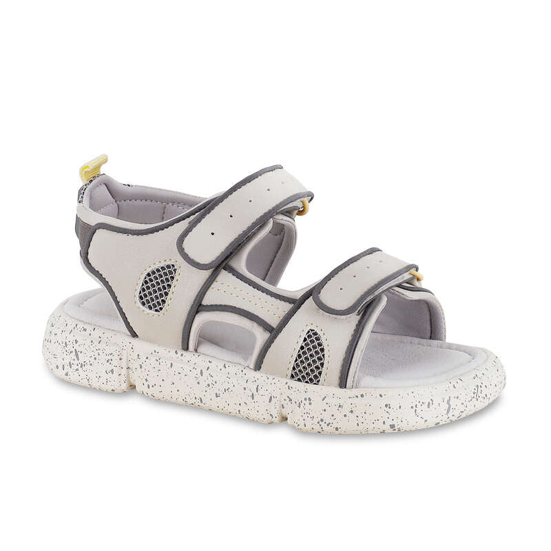 Sandalia sport 43756 45756 piedra