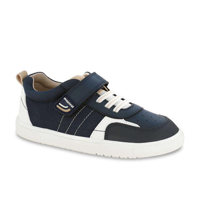 Deportiva respetuosa 43758 45758 marino
