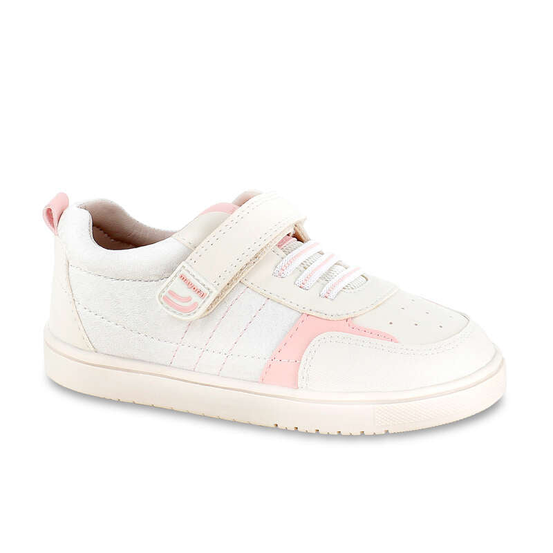 Deportiva respetuosa 43758 45758 rosa