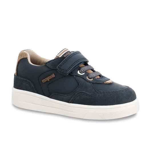 Sneaker city 42710 marino