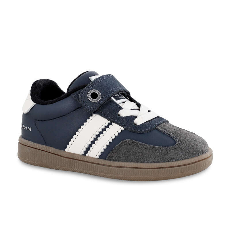 Deportiva 42718 marino