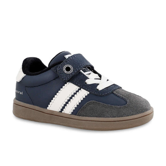 Deportiva 42718 marino