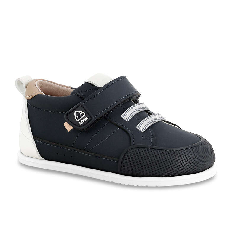 Deportiva 42728 marino