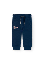 Conjunto sudadera  309103 y pantalon 399023