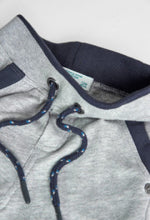 Cargar imagen en el visor de la galería, Pantalon felpa boboli 347149
