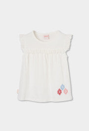 Camiseta 303073 1111