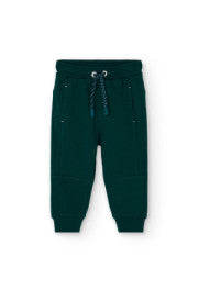 Pantalon 392060 abeto boboli