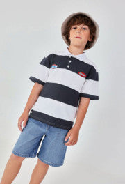Polo 603054