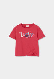 Camiseta 303062 3826 boboli