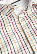 Cargar imagen en el visor de la galería, Camisa popelin 717331 9164
