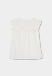 Camiseta 303073 1111