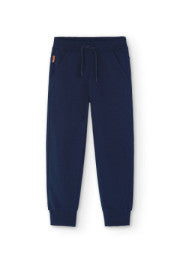 Pantalon 590655  boboli