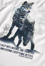 Cargar imagen en el visor de la galería, camiseta 592017 boboli
