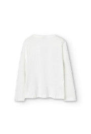 Camiseta 434004 boboli