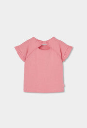 Camiseta 303141 3774