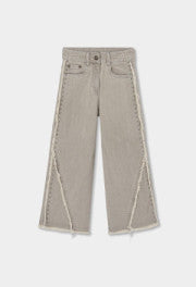 Conjunto 4301M camisa 433000 pantalon 433033