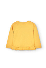 Camiseta 247070 boboli