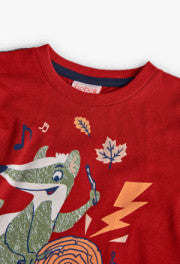 Camiseta 392082 boboli granada