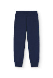 Pantalon 590655  boboli