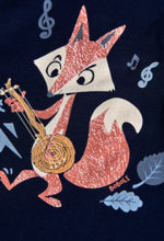 Cargar imagen en el visor de la galería, Camiseta 392082 boboli marino
