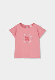 Camiseta 303141 3774