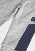 Cargar imagen en el visor de la galería, Pantalon felpa boboli 347149
