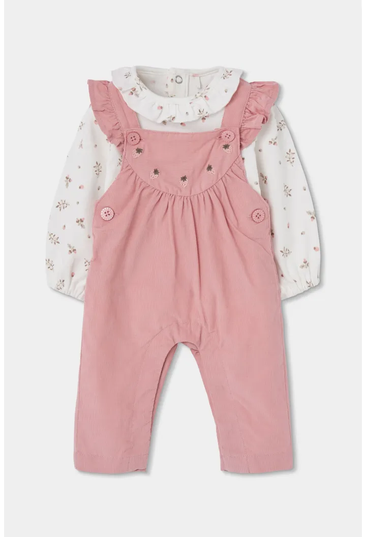Conjunto 704214 boboli