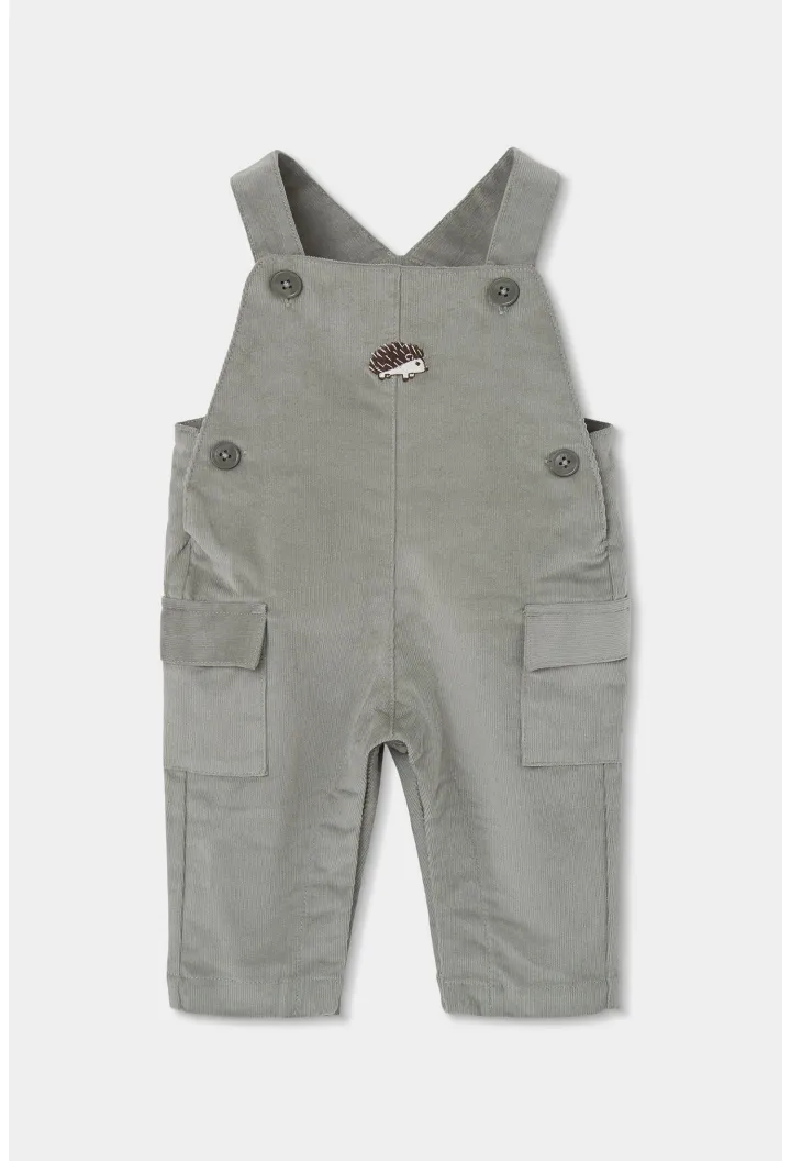 Conjunto 804103 boboli