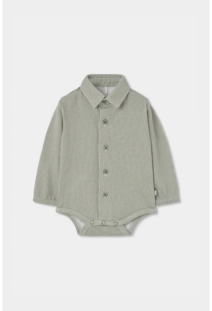 Conjunto 804103 boboli