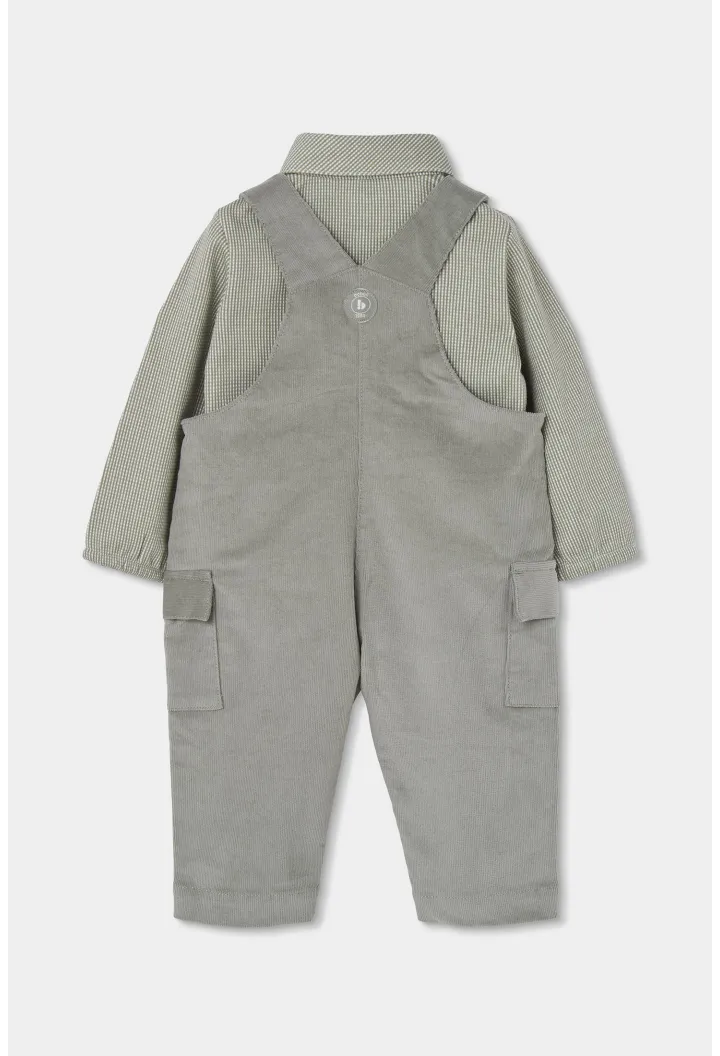 Conjunto 804103 boboli