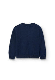 Sueter 717296 boboli