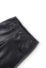 Cargar imagen en el visor de la galería, Pantalon tipo legg 490351 negro
