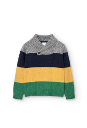 Sueter 737388 boboli