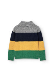 Sueter 737388 boboli