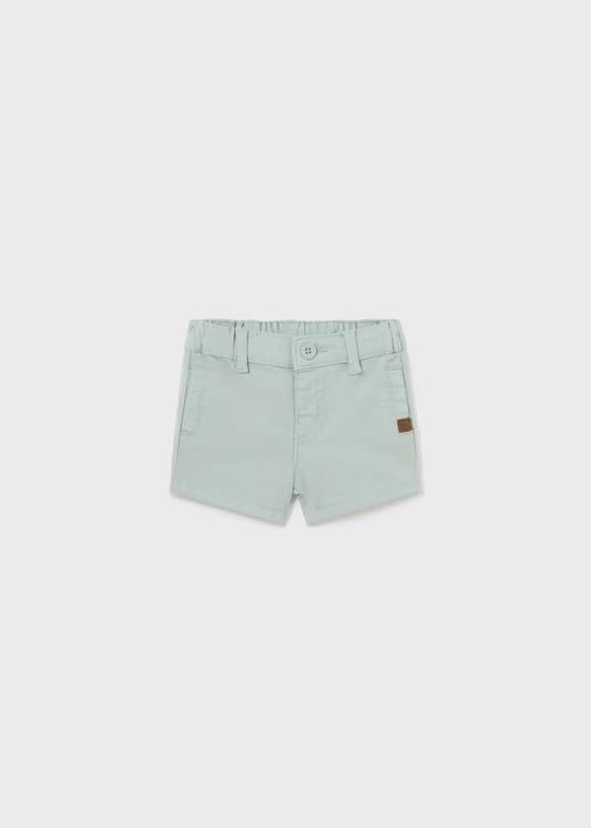 Short 201 saga laguna