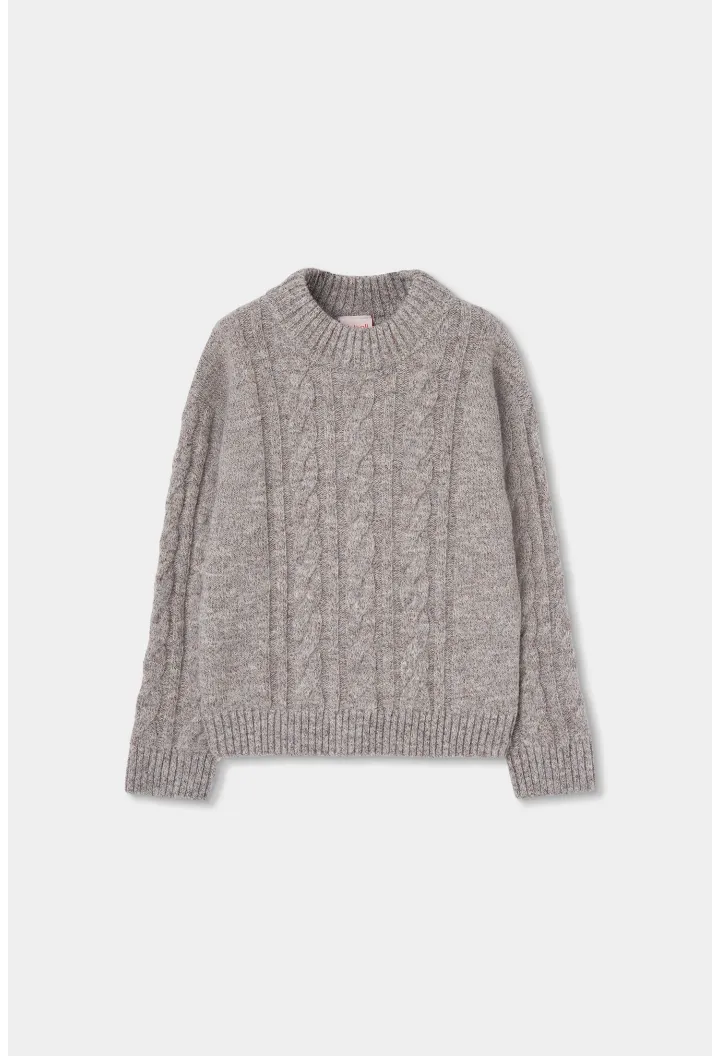 Jersey 424088 boboli