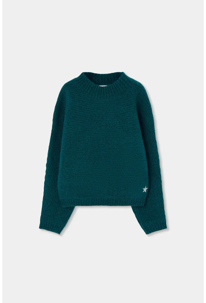 Jersey 434146 boboli