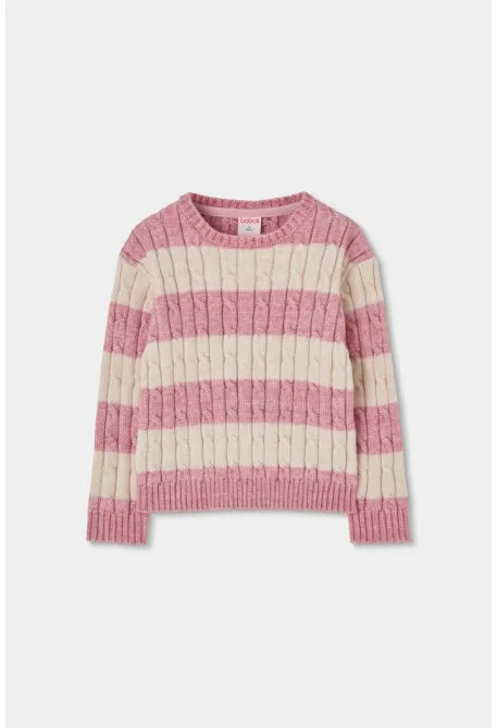 Jersey 424167 boboli