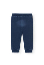 Cargar imagen en el visor de la galería, Pantalon jogger 390248 boboli
