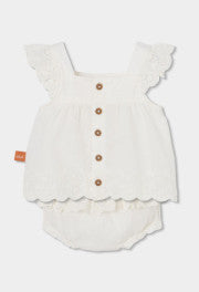 Conjunto 123028