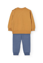 Cargar imagen en el visor de la galería, Conjunto 302128 boboli
