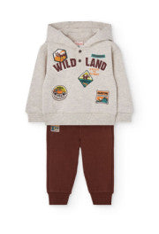 conjunto 332143 boboli