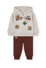 Cargar imagen en el visor de la galería, conjunto 332143 boboli
