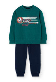 Conjunto 502186 boboli