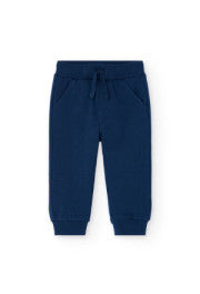 Conjunto 342098 boboli