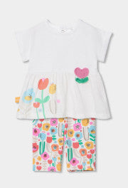 Conjunto 143075