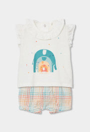Conjunto 153032