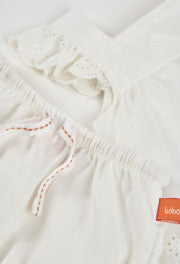 Conjunto 123028